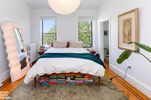 72 Conselyea St, New York City, NY 11211 - Photo 32