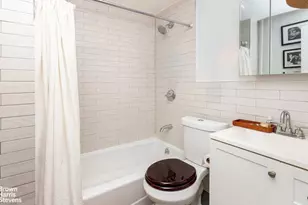 72 Conselyea St, New York City, NY 11211 - Photo 30