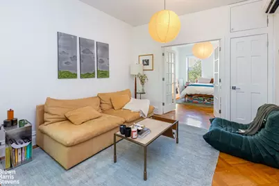 72 Conselyea Street, New York City, NY 11211 - Photo 32