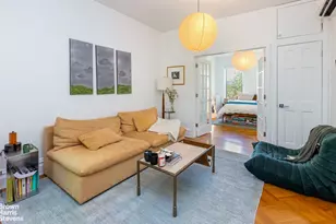 72 Conselyea St, New York City, NY 11211 - Photo 32