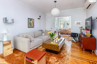 72 Conselyea Street, New York City, NY 11211 - Photo 16