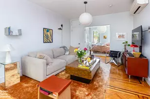 72 Conselyea St, New York City, NY 11211 - Photo 16