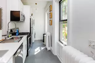 72 Conselyea St, New York City, NY 11211 - Photo 34