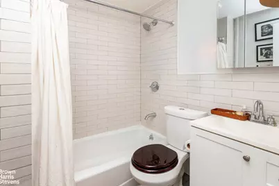 72 Conselyea Street, New York City, NY 11211 - Photo 22