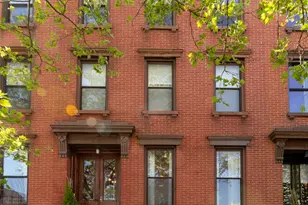 72 Conselyea St, Brooklyn, NY 11211 - Photo 1