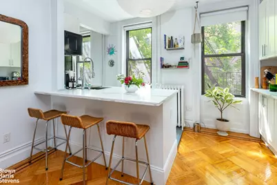 72 Conselyea Street, New York City, NY 11211 - Photo 18