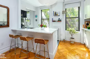 72 Conselyea St, New York City, NY 11211 - Photo 18