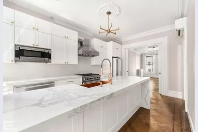 72 Conselyea Street, New York City, NY 11211 - Photo 6