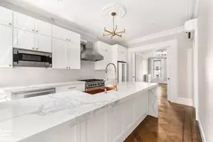72 Conselyea St, New York City, NY 11211 - Photo 6
