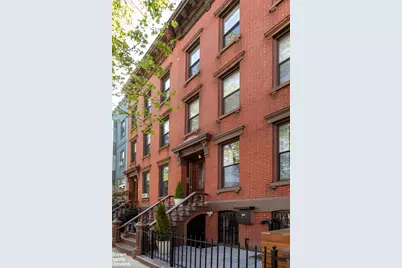 72 Conselyea Street, New York City, NY 11211 - Photo 2