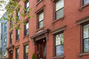 72 Conselyea St, New York City, NY 11211 - Photo 2