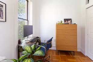 72 Conselyea St, New York City, NY 11211 - Photo 36