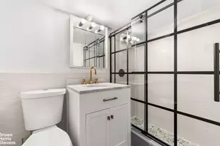 72 Conselyea St, New York City, NY 11211 - Photo 12