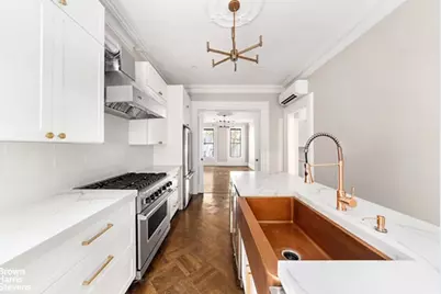 72 Conselyea Street, New York City, NY 11211 - Photo 4