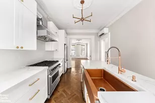 72 Conselyea St, New York City, NY 11211 - Photo 4