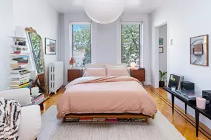 72 Conselyea St, New York City, NY 11211 - Photo 20