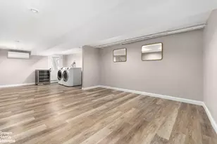 72 Conselyea St, New York City, NY 11211 - Photo 14