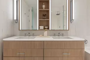 250 W 96th St, New York City, NY 10025 - Photo 4