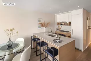 250 W 96th St, New York City, NY 10025 - Photo 2