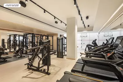 250 W 96th Street #6G, New York City, NY 10025 - Photo 16