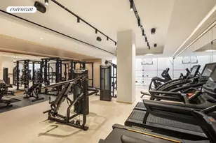 250 W 96th St, New York City, NY 10025 - Photo 16
