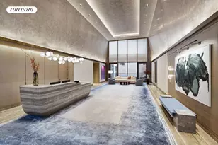 250 W 96th St, New York City, NY 10025 - Photo 10
