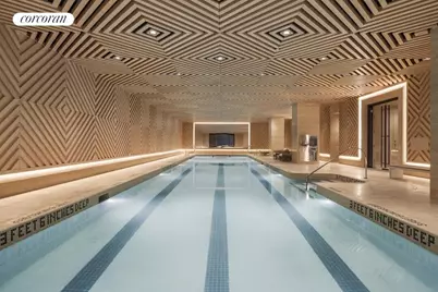 250 W 96th Street #6G, New York City, NY 10025 - Photo 12