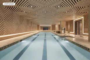 250 W 96th St, New York City, NY 10025 - Photo 12