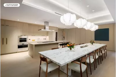 250 W 96th Street #6G, New York City, NY 10025 - Photo 22