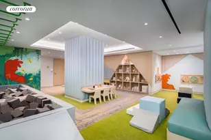 250 W 96th St, New York City, NY 10025 - Photo 24