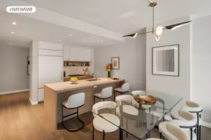 250 W 96th St, New York City, NY 10025 - Photo 2