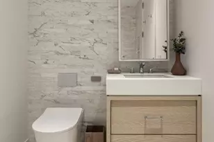 250 W 96th St, New York City, NY 10025 - Photo 6