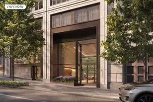250 W 96th St, New York City, NY 10025 - Photo 26