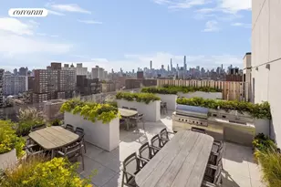 250 W 96th St, New York City, NY 10025 - Photo 8
