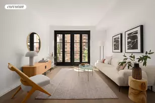 250 W 96th St, New York City, NY 10025 - Photo 1