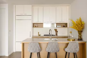 250 W 96th St, New York, NY 10025 - Photo 2