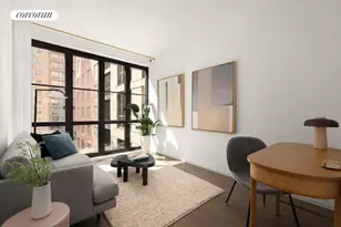 250 W 96th St, New York City, NY 10025 - Photo 6