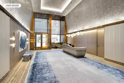 250 W 96th Street #3G, New York City, NY 10025 - Photo 12