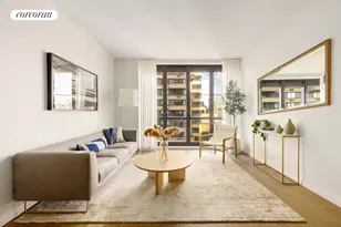 250 W 96th St, New York City, NY 10025 - Photo 2
