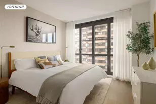 250 W 96th St, New York City, NY 10025 - Photo 6