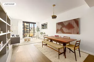 250 W 96th St, New York City, NY 10025 - Photo 1