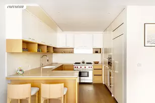 250 W 96th St, New York City, NY 10025 - Photo 4