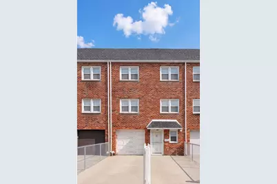 95-92 113th Street, New York, NY 11419 - Photo 1