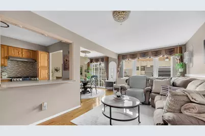 95-92 113th Street, New York City, NY 11419 - Photo 2