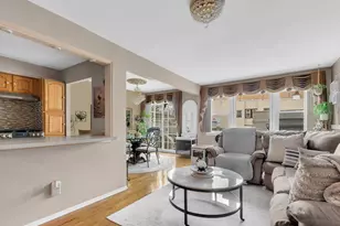 95-92 113th St, New York City, NY 11419 - Photo 2