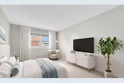95-92 113th Street, New York City, NY 11419 - Photo 6