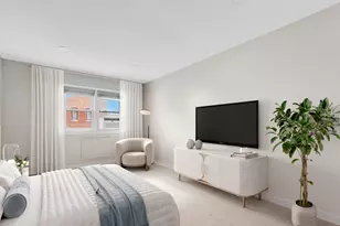 95-92 113th St, New York City, NY 11419 - Photo 6