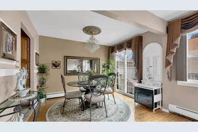 95-92 113th Street, New York City, NY 11419 - Photo 4