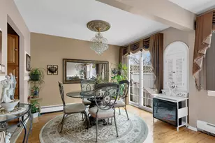 95-92 113th St, New York City, NY 11419 - Photo 4