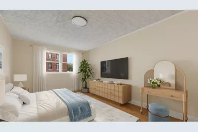 95-92 113th Street, New York City, NY 11419 - Photo 8